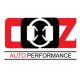 COOZ AUTO PERFORMANCE