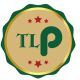 Tân Lộc Phát TLP