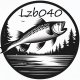 lzb040