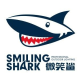 SmilingShark-Shop