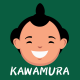 KAWAMURA168