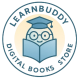 LearnBuddy