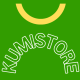 KUMI STORE