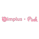 SimplusPink Malaysia Offical
