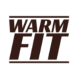 Warm Fitness shop