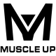 Muscleup.asia
