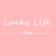 Lucky Life Store