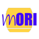 MORI PH