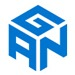 GAN CUBE