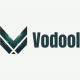 UEB Vodool