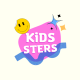 KIDSSTERS