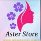 AsterStore