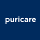 Puricare Singapore