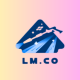 LM.CO