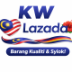 KW_LZD SHOP