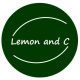 Lemon and C
