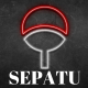 UCHIHA SEPATU