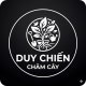 Duy Chiến Chăm Cây