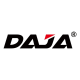 DAJA Technology