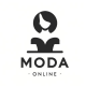 Moda Online