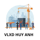 Huyanh_Viên kê bê tông