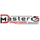 Master Diagnostic