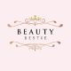 Beauty Bestie