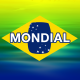 MONDIAL