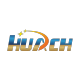 HUACH Store