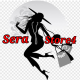SERA STORE4