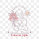 Al-kamal_hijab