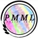 PMML ONLINE SHOP
