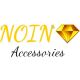 Noin Accessories