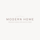 ModernHome MY
