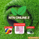 NTN-online 2