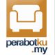 Perabotku.my