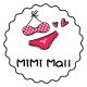 MiMi Mall.