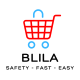 BLILA