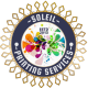 Soleil Printing Services