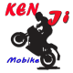 Kenji 6364
