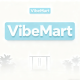 vibemart111