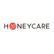 HONEYCARE