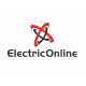 Electric Online