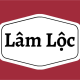 Lâm Lộc