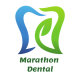 Marathon Dental