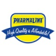 Pharmaline