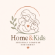 Home&Kids Shop Ph