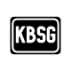 KBSG