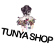 TUNYA'K SHOP