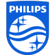 Philip E-Kitchen